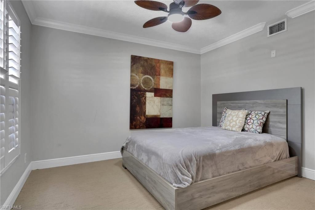 4634 SW Santa Barbara Pl, Unit 101, Cape Coral, FL 33914 Photo
