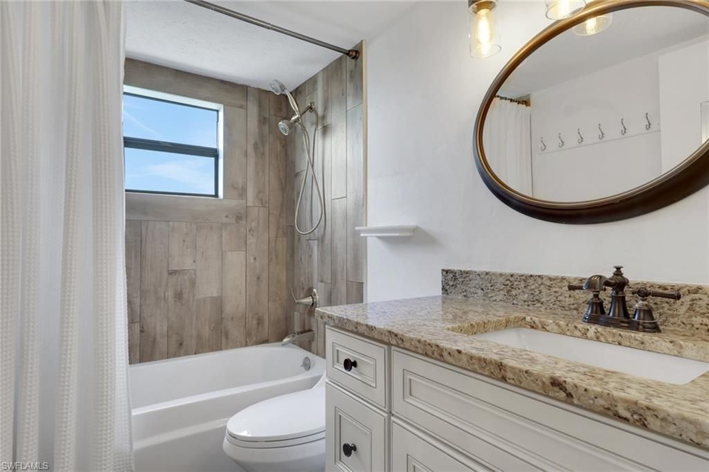 4634 SW Santa Barbara Pl, Unit 101, Cape Coral, FL 33914 Photo
