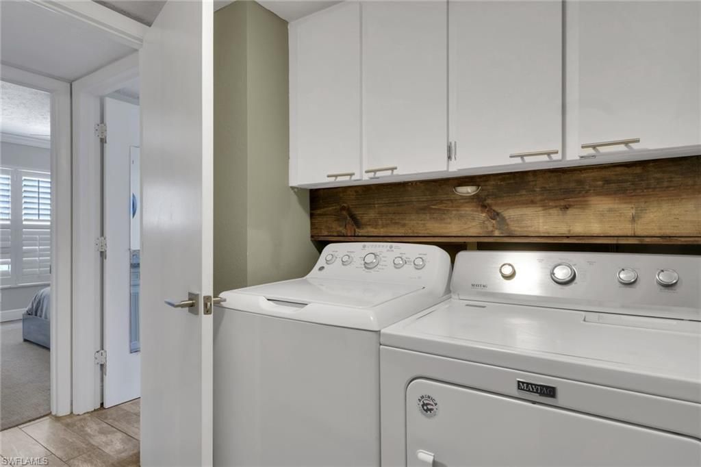 4634 SW Santa Barbara Pl, Unit 101, Cape Coral, FL 33914 Photo