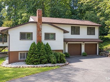 42 Linda, New Fairfield, CT 06812