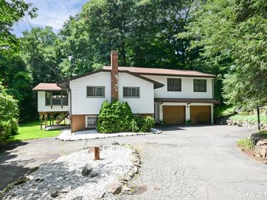 42 Linda, New Fairfield, CT 06812