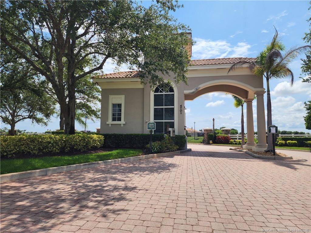 3265 SW Stoneybrook Way, Palm City, FL 34990 Photo