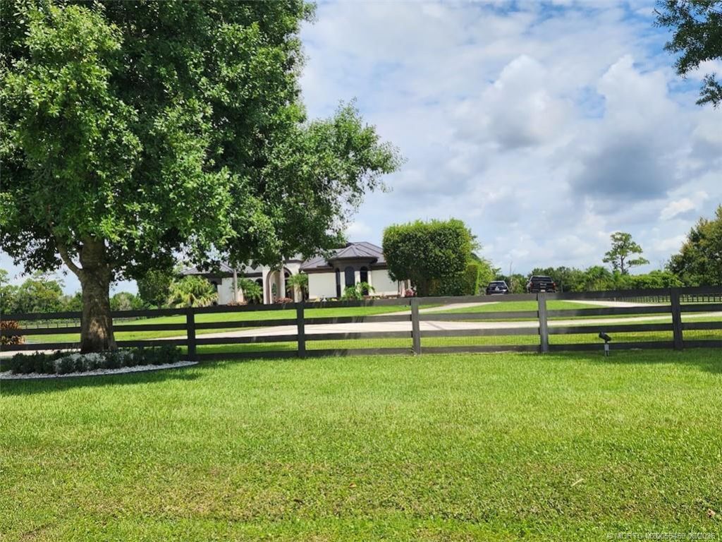 3265 SW Stoneybrook Way, Palm City, FL 34990 Photo