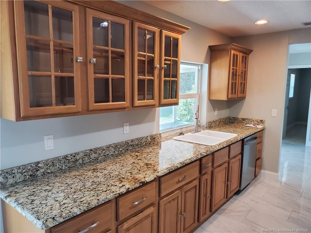 1257 NE Sago Drive, Jensen Beach, FL 34957 Photo