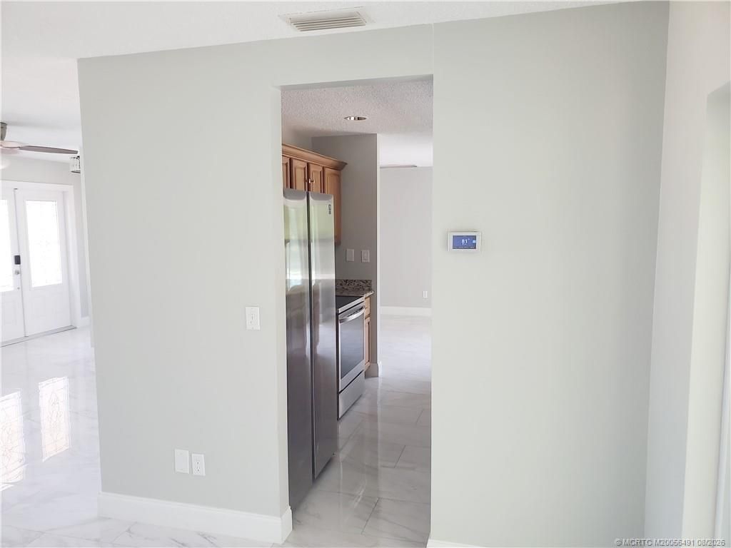 1257 NE Sago Drive, Jensen Beach, FL 34957 Photo