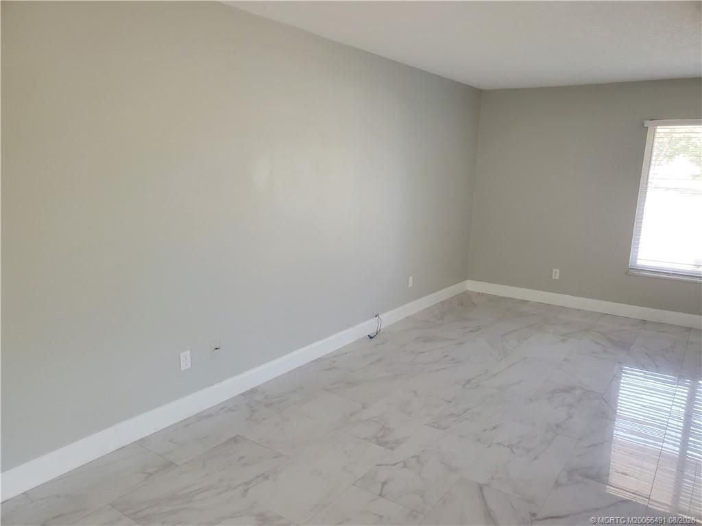 1257 NE Sago Drive, Jensen Beach, FL 34957 Photo