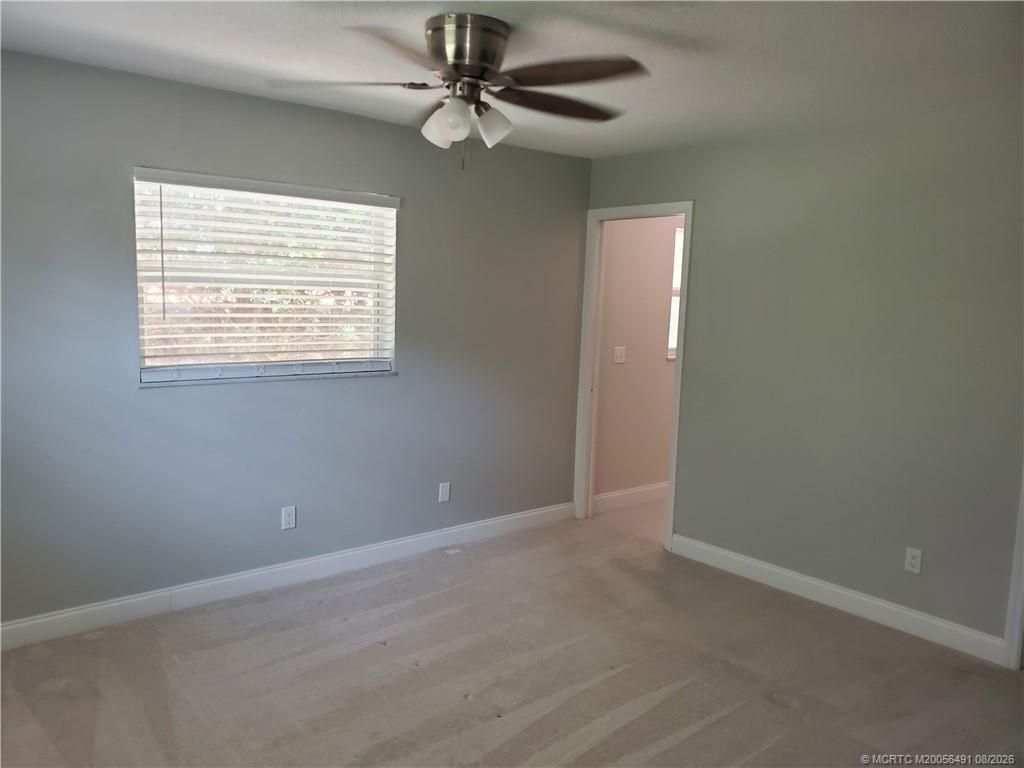 1257 NE Sago Drive, Jensen Beach, FL 34957 Photo