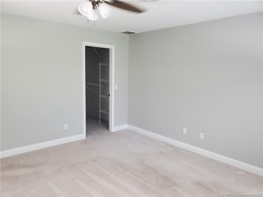 1257 NE Sago Drive, Jensen Beach, FL 34957 Photo