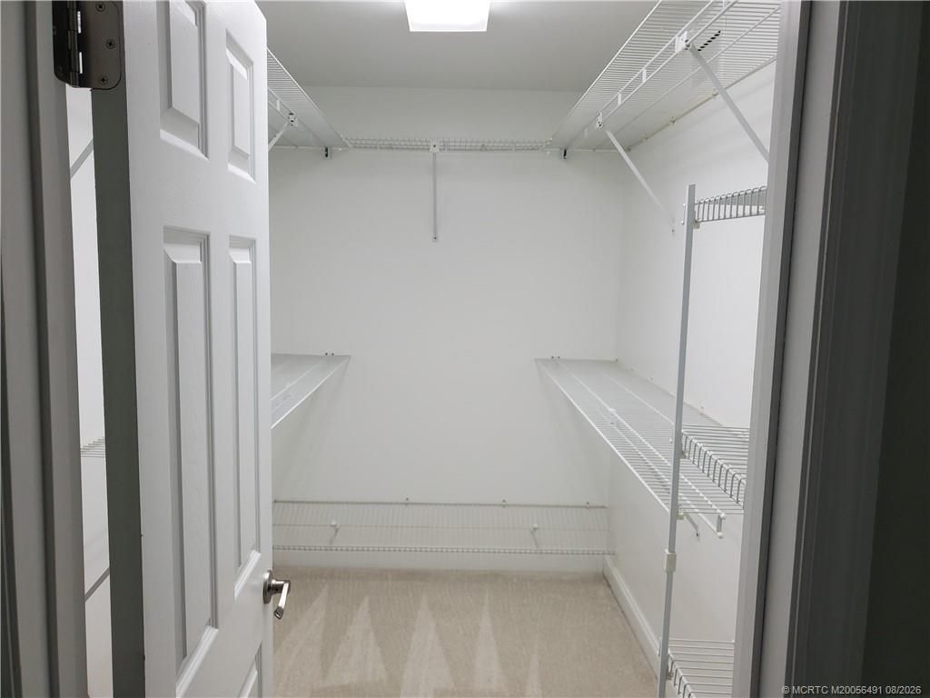 1257 NE Sago Drive, Jensen Beach, FL 34957 Photo