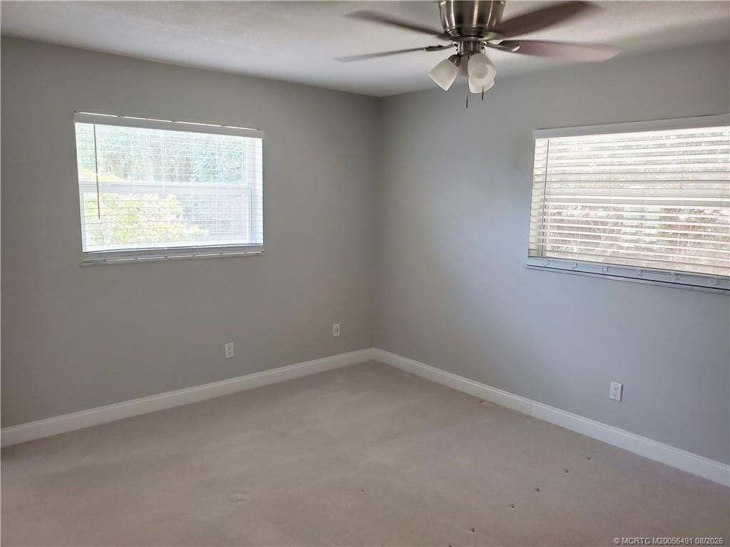 1257 NE Sago Drive, Jensen Beach, FL 34957 Photo