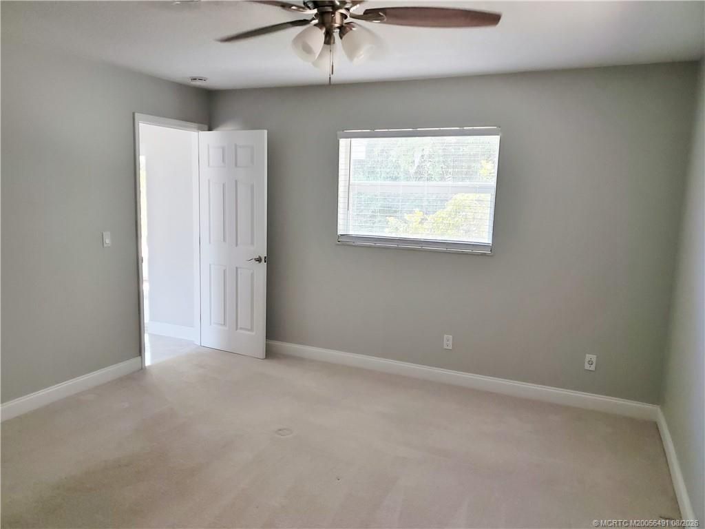 1257 NE Sago Drive, Jensen Beach, FL 34957 Photo