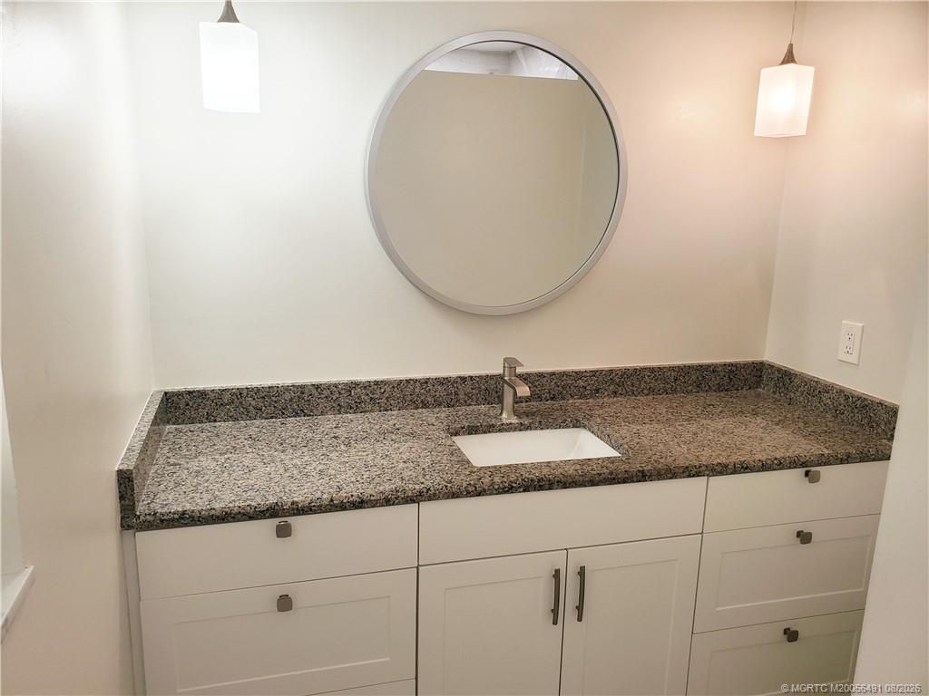 1257 NE Sago Drive, Jensen Beach, FL 34957 Photo