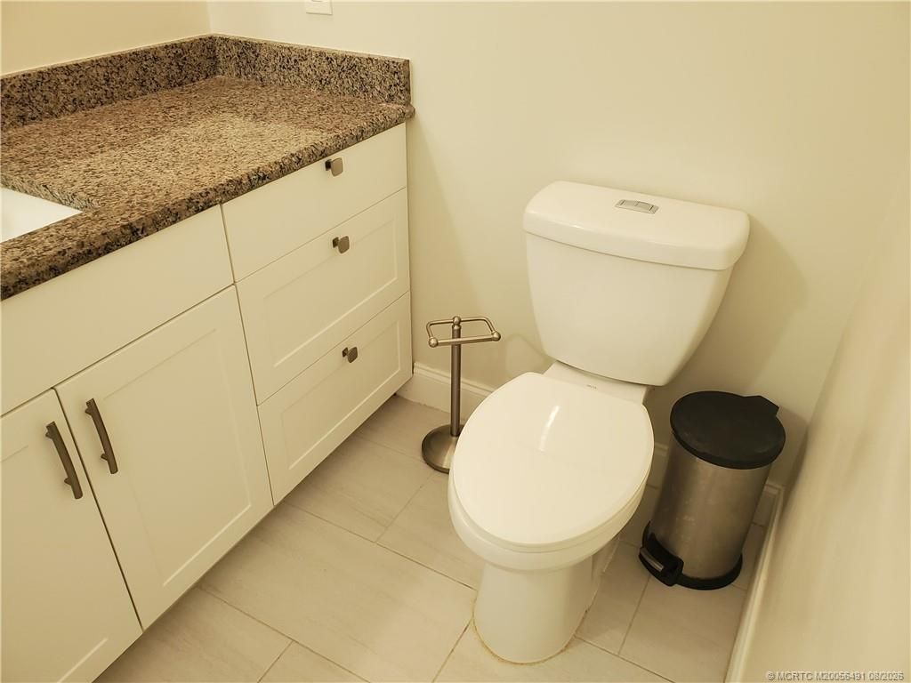 1257 NE Sago Drive, Jensen Beach, FL 34957 Photo
