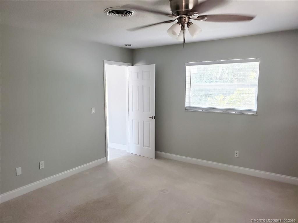 1257 NE Sago Drive, Jensen Beach, FL 34957 Photo