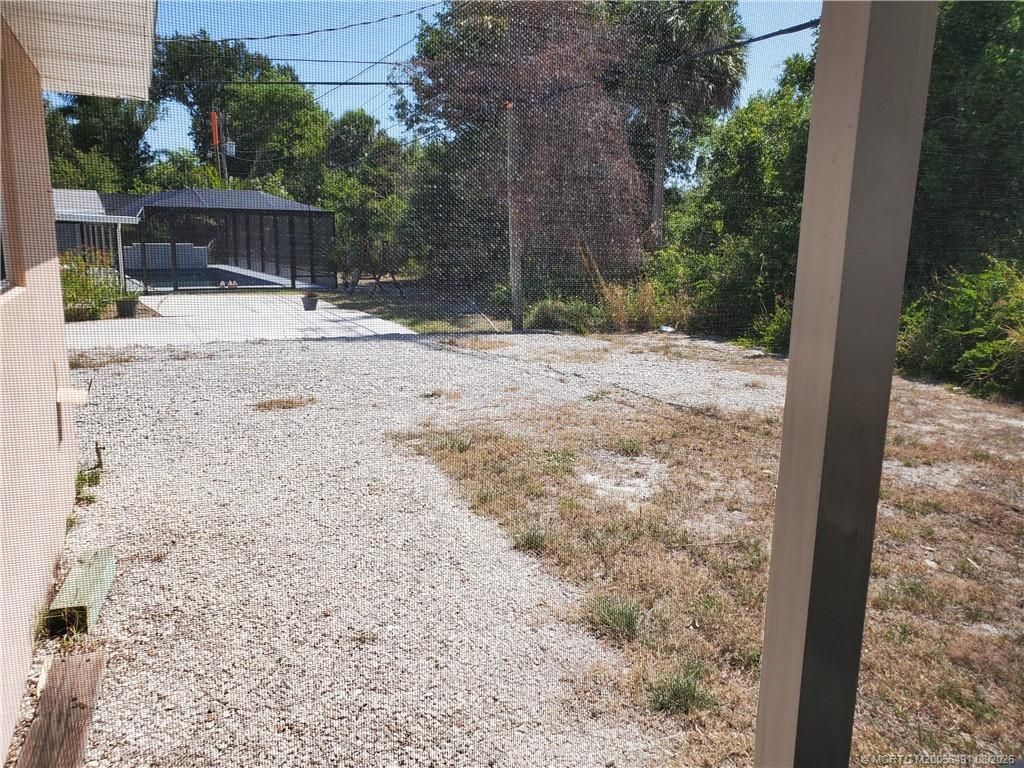 1257 NE Sago Drive, Jensen Beach, FL 34957 Photo