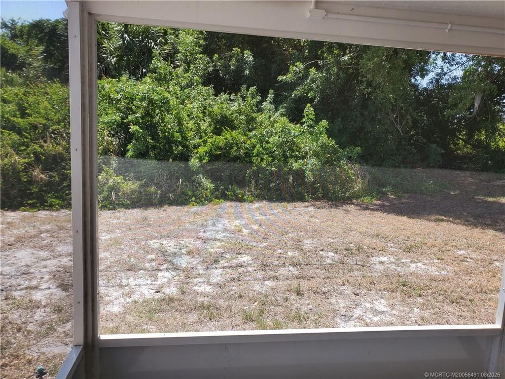 1257 NE Sago Drive, Jensen Beach, FL 34957 Photo