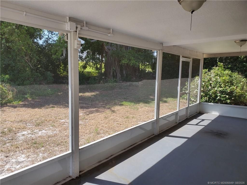1257 NE Sago Drive, Jensen Beach, FL 34957 Photo