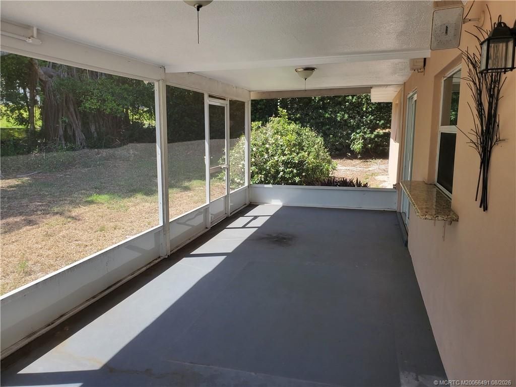 1257 NE Sago Drive, Jensen Beach, FL 34957 Photo