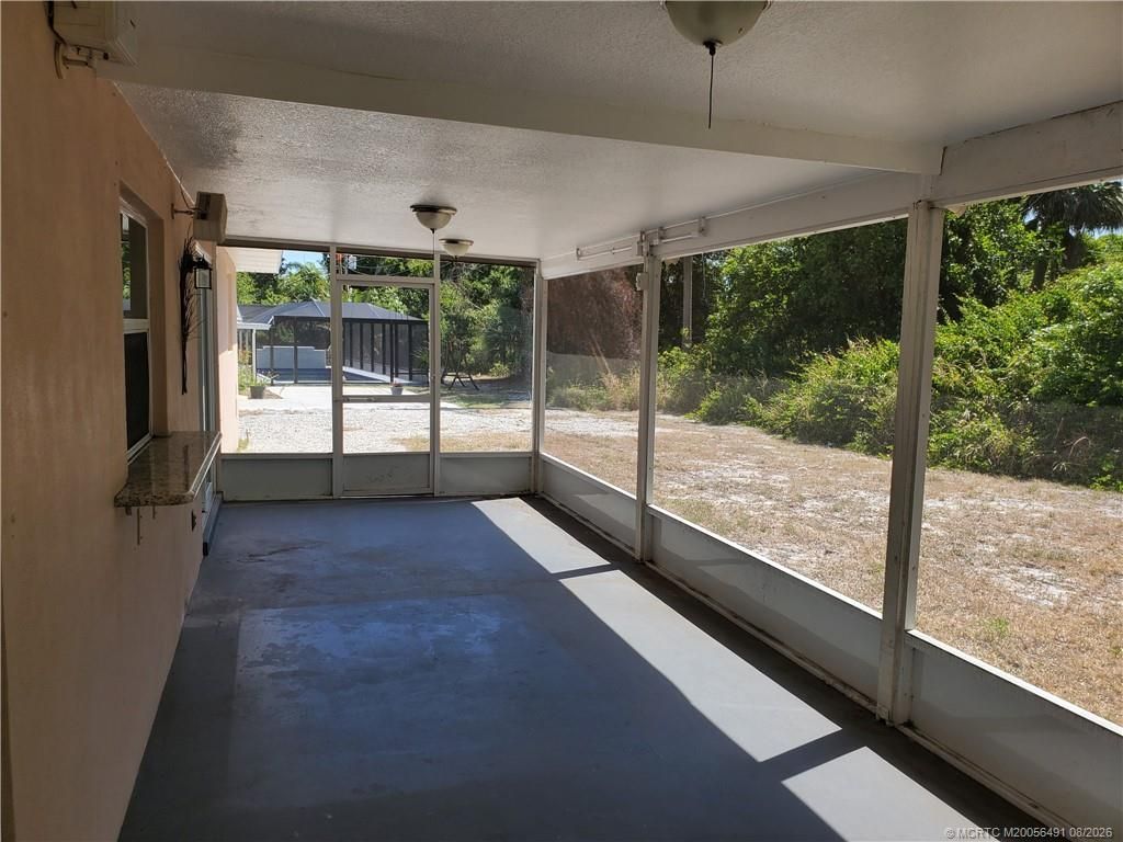 1257 NE Sago Drive, Jensen Beach, FL 34957 Photo