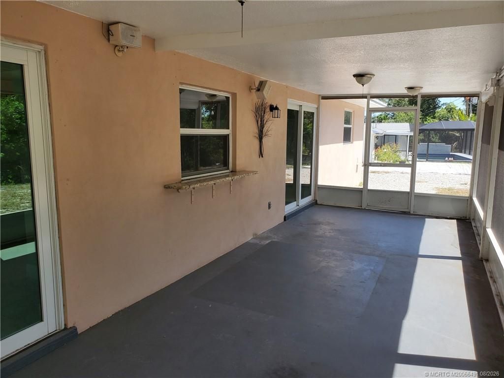 1257 NE Sago Drive, Jensen Beach, FL 34957 Photo