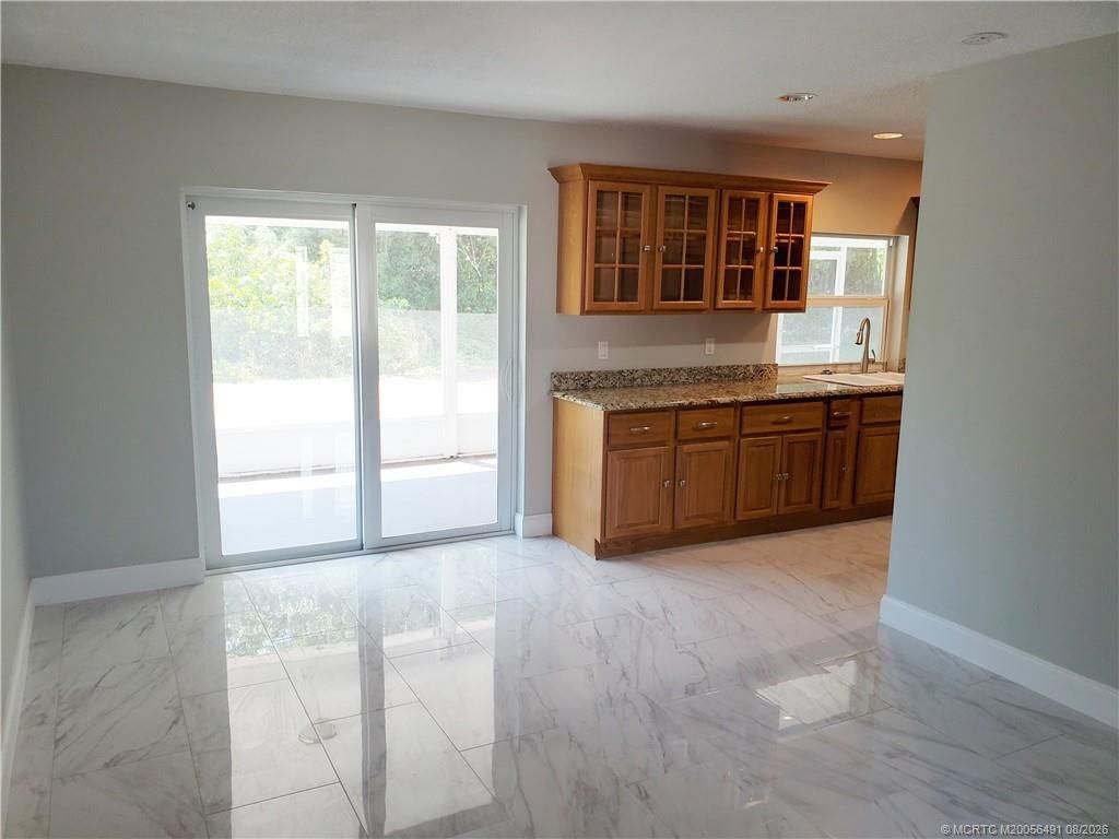 1257 NE Sago Drive, Jensen Beach, FL 34957 Photo