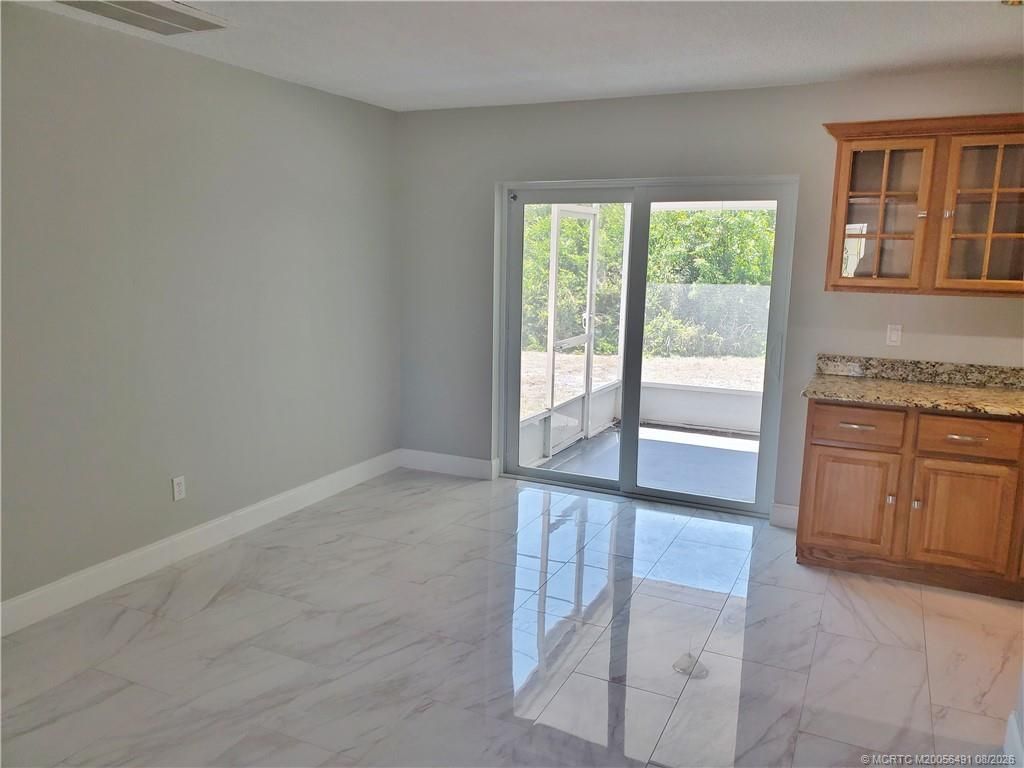 1257 NE Sago Drive, Jensen Beach, FL 34957 Photo