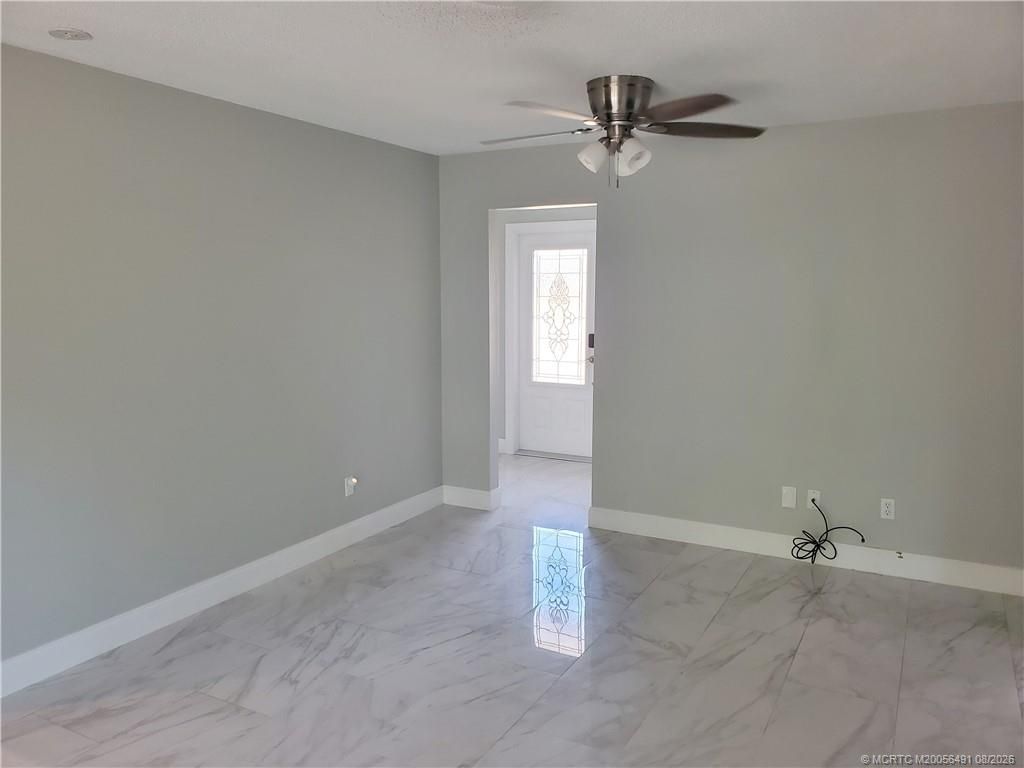 1257 NE Sago Drive, Jensen Beach, FL 34957 Photo