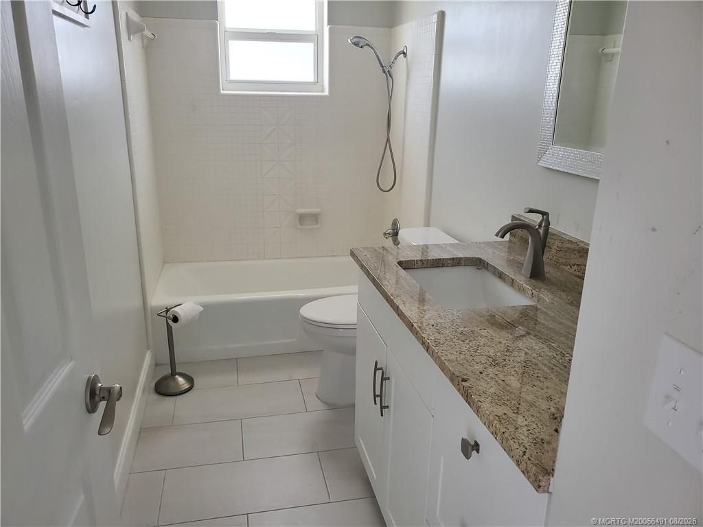 1257 NE Sago Drive, Jensen Beach, FL 34957 Photo