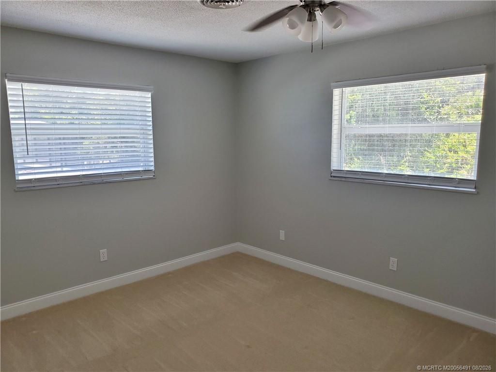 1257 NE Sago Drive, Jensen Beach, FL 34957 Photo