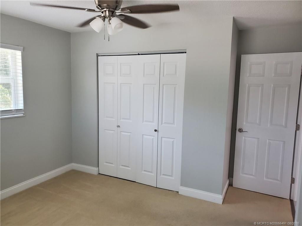 1257 NE Sago Drive, Jensen Beach, FL 34957 Photo
