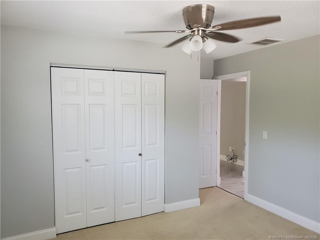 1257 NE Sago Drive, Jensen Beach, FL 34957 Photo