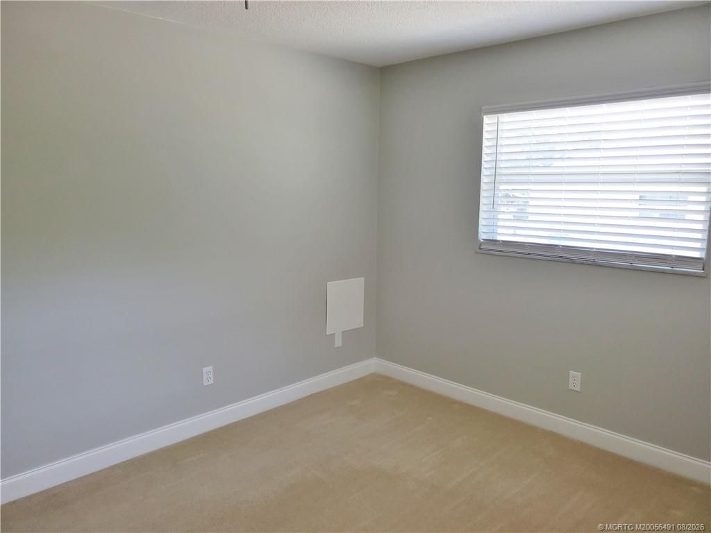 1257 NE Sago Drive, Jensen Beach, FL 34957 Photo