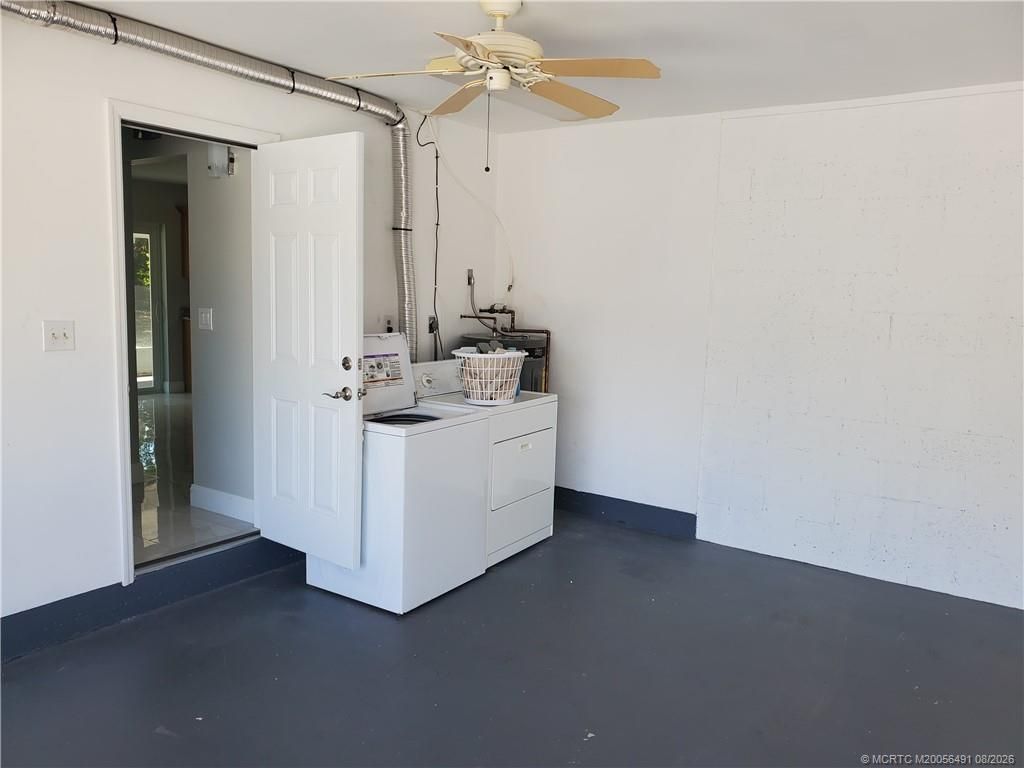 1257 NE Sago Drive, Jensen Beach, FL 34957 Photo