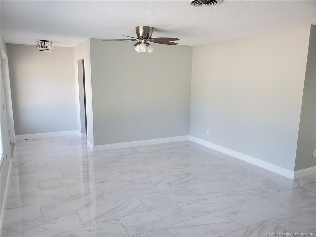 1257 NE Sago Drive, Jensen Beach, FL 34957 Photo