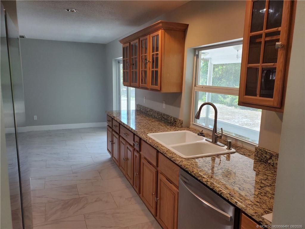 1257 NE Sago Drive, Jensen Beach, FL 34957 Photo