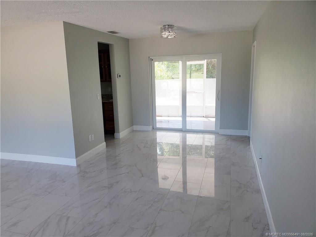 1257 NE Sago Drive, Jensen Beach, FL 34957 Photo
