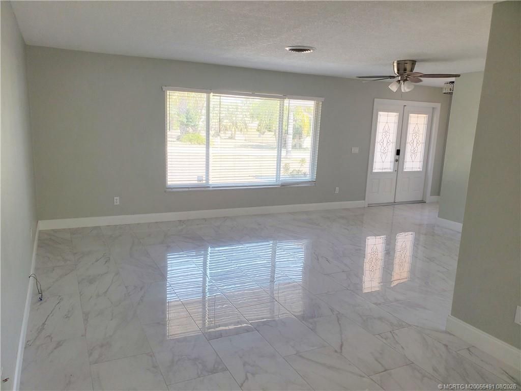 1257 NE Sago Drive, Jensen Beach, FL 34957 Photo