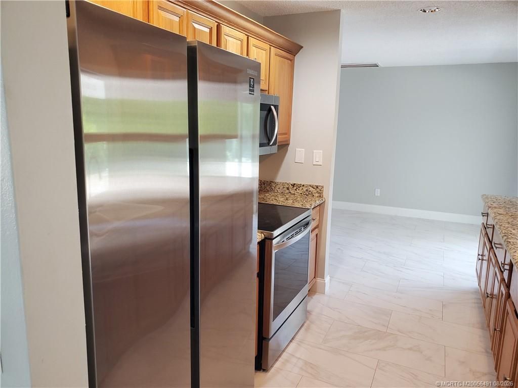 1257 NE Sago Drive, Jensen Beach, FL 34957 Photo