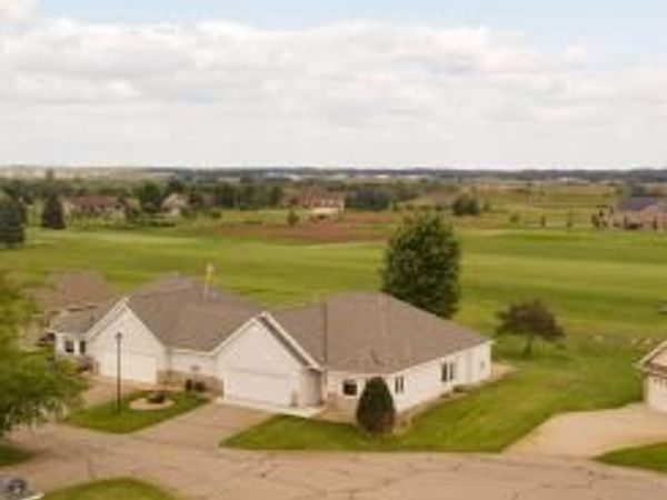 39314 Wild Rose Court , Sauk Centre, MN 56378