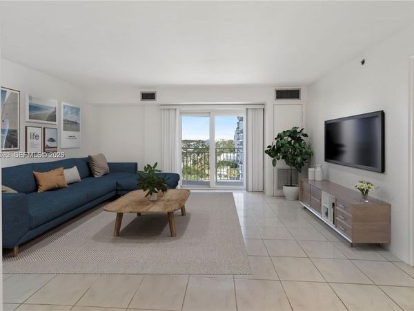 3215 S Ocean Blvd , Unit 804, Highland Beach, FL 33487
