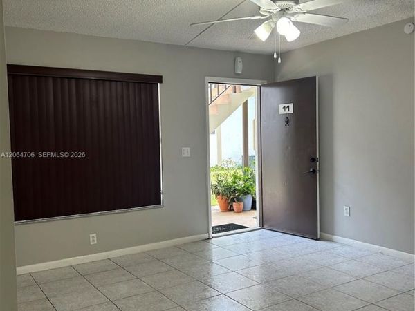 14867 SW 104 ST, Unit 24-11, Miami, FL 33196