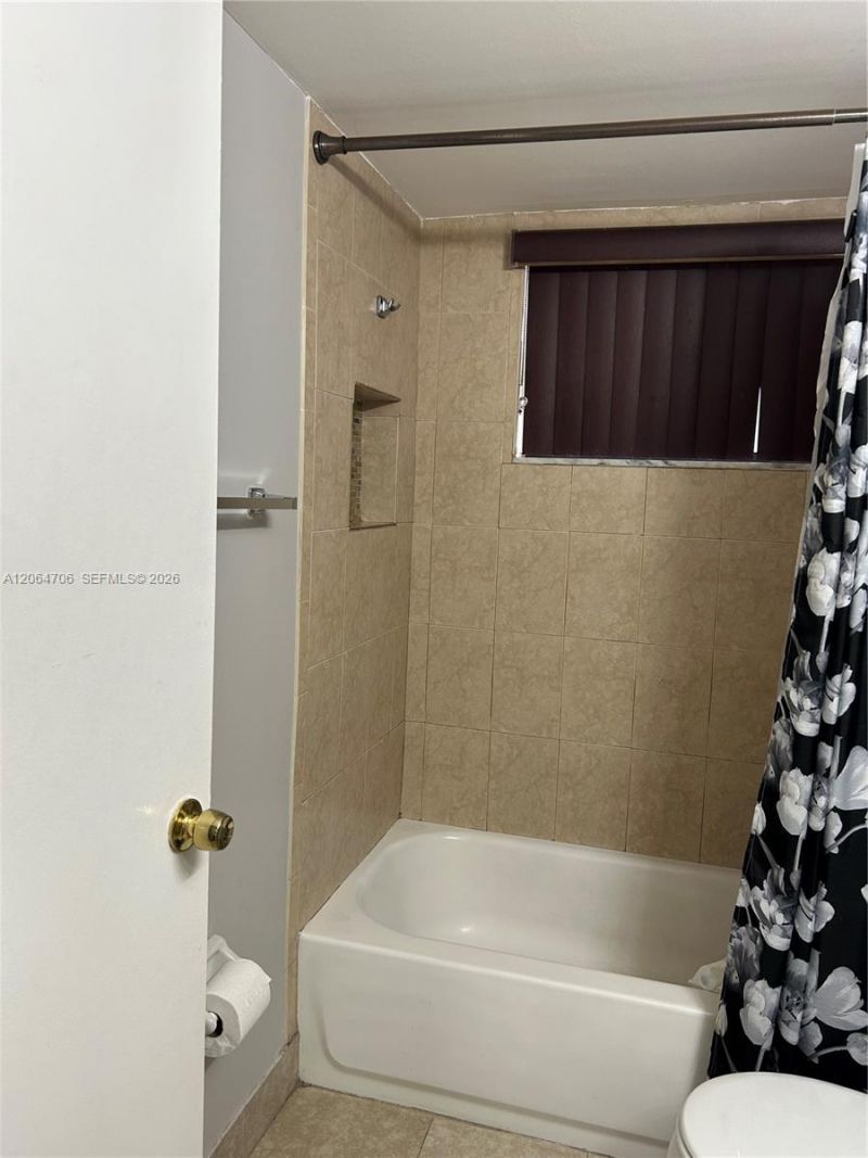 14867 SW 104 St, Unit 24-11, Miami, FL 33196 Photo