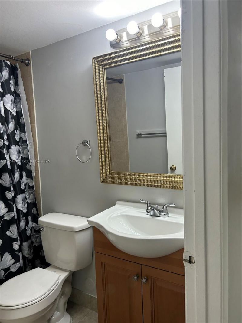14867 SW 104 St, Unit 24-11, Miami, FL 33196 Photo