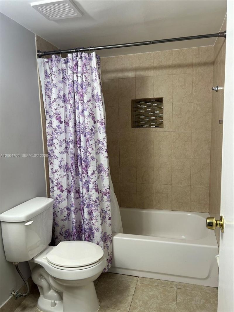 14867 SW 104 St, Unit 24-11, Miami, FL 33196 Photo