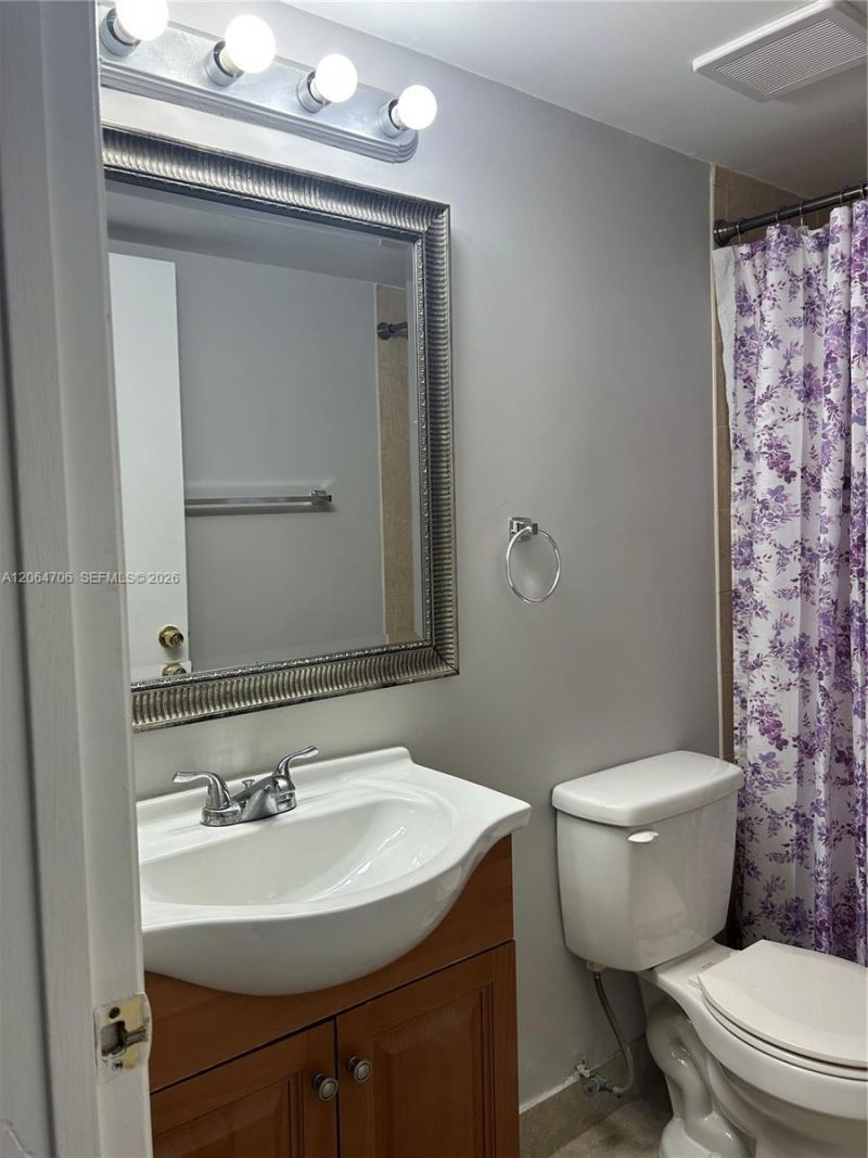 14867 SW 104 St, Unit 24-11, Miami, FL 33196 Photo