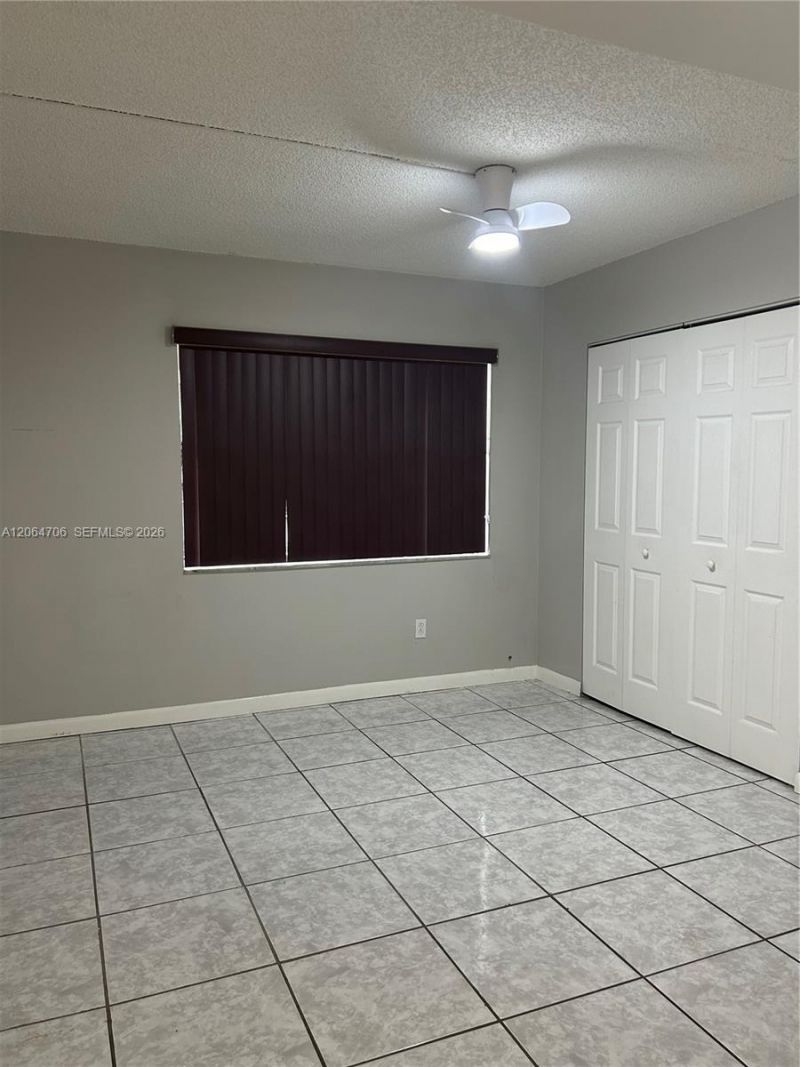 14867 SW 104 St, Unit 24-11, Miami, FL 33196 Photo