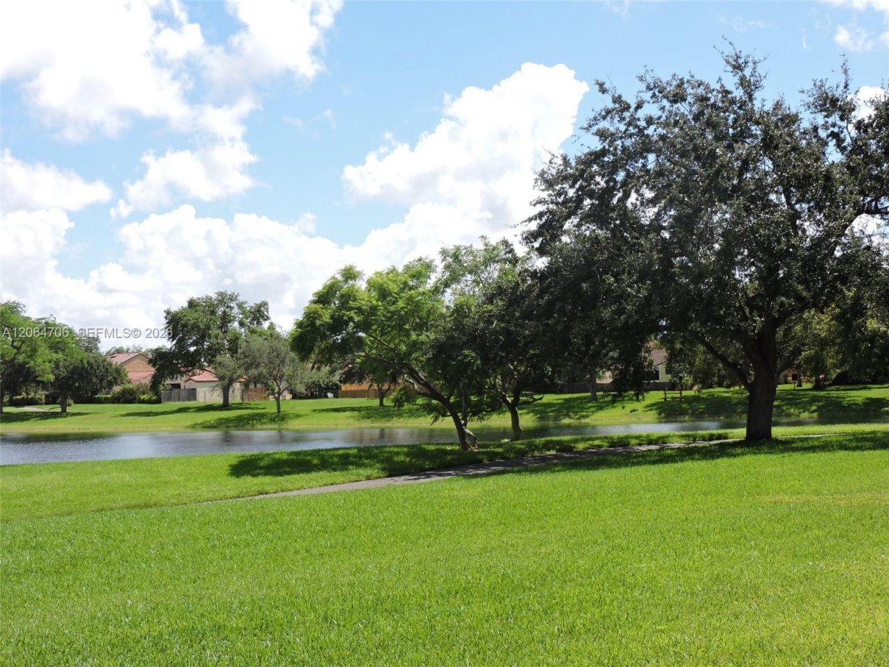 14867 SW 104 St, Unit 24-11, Miami, FL 33196 Photo