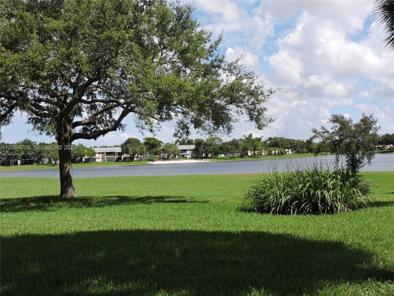 14867 SW 104 St, Unit 24-11, Miami, FL 33196 Photo
