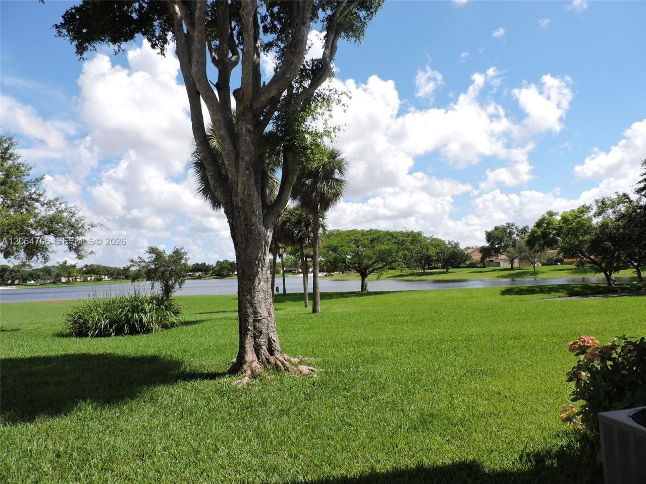 14867 SW 104 St, Unit 24-11, Miami, FL 33196 Photo