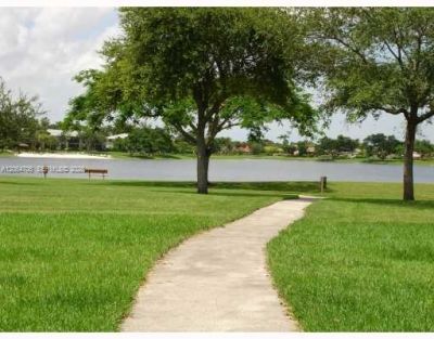 14867 SW 104 St, Unit 24-11, Miami, FL 33196 Photo